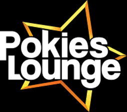 Pokies Lounge logo Bernborough Tavern